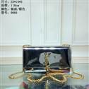 bag-ysl AAA-779