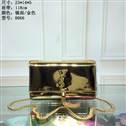 bag-ysl AAA-781