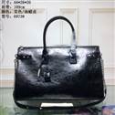 bag-ysl AAA-783