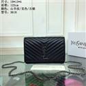 bag-ysl AAA-785