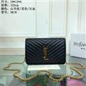 bag-ysl AAA-786