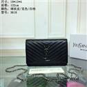 bag-ysl AAA-787