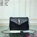 bag-ysl AAA-788