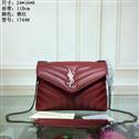 bag-ysl AAA-789