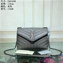 bag-ysl AAA-790