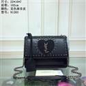 bag-ysl AAA-794