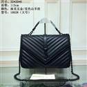 bag-ysl AAA-795