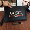 wallet-gucci AAA-232