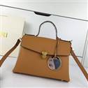 bag-bvlgari AAA-64