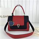 bag-bvlgari AAA-69