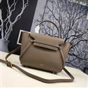 bag-celine AAA-170