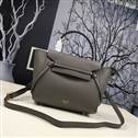 bag-celine AAA-173