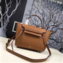 bag-celine AAA-175