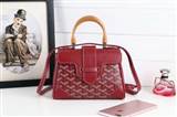 bag-goyard AAA-176