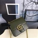 bag-gucci AAA-1644