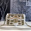 bag-gucci AAA-1645