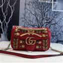 bag-gucci AAA-1646