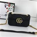 bag-gucci AAA-1647