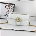 bag-gucci AAA-1649