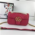 bag-gucci AAA-1650