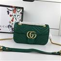 bag-gucci AAA-1651