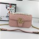 bag-gucci AAA-1652