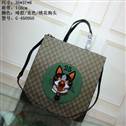 bag-gucci AAA-1653