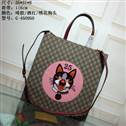 bag-gucci AAA-1654