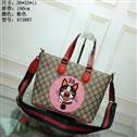 bag-gucci AAA-1655