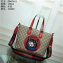 bag-gucci AAA-1656