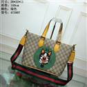 bag-gucci AAA-1657