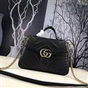 bag-gucci AAA-1658