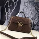 bag-gucci AAA-1659