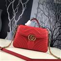 bag-gucci AAA-1660