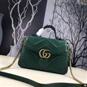 bag-gucci AAA-1661