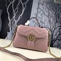 bag-gucci AAA-1662