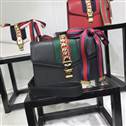 bag-gucci AAA-1663