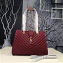 bag-ysl AAA-856