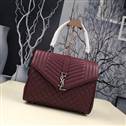 bag-ysl AAA-857