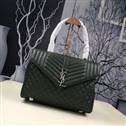 bag-ysl AAA-858