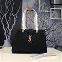 bag-ysl AAA-859