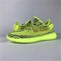 sh-adidas yeezy 350-41