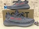 sh-adidas yeezy 350-42