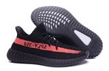 sh-adidas yeezy 350 W-38