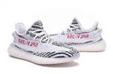 sh-adidas yeezy 350 W-43