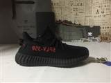 sh-adidas yeezy 350 W-44