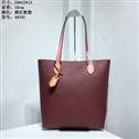 bag-burberry AAA-422