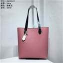 bag-burberry AAA-423