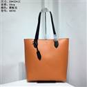 bag-burberry AAA-424