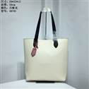 bag-burberry AAA-425